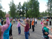 SAM_3029